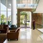 Горящие туры в отель Cipta Hotel Pancoran - 6