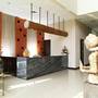 Горящие туры в отель Cipta Hotel Pancoran - 2