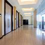 Горящие туры в отель Cipta Hotel Pancoran - 3