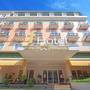 Горящие туры в отель F Hotel Jakarta - 6