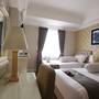 Горящие туры в отель F Hotel Jakarta - 4