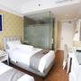 Горящие туры в отель F Hotel Jakarta - 3
