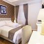 Горящие туры в отель F Hotel Jakarta - 5