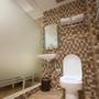 Горящие туры в отель F Hotel Jakarta - 1