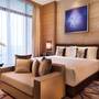 Горящие туры в отель Fairmont Jakarta - 1