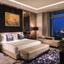 Горящие туры в отель Fairmont Jakarta - 3