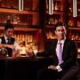 Горящие туры в отель Fairmont Jakarta - 4