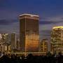 Горящие туры в отель Fairmont Jakarta - 4