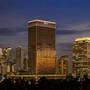 Горящие туры в отель Fairmont Jakarta - 1
