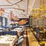 Горящие туры в отель Fairmont Jakarta - 6