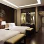 Горящие туры в отель Fairmont Jakarta - 6