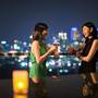 Горящие туры в отель Fairmont Jakarta - 3