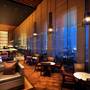 Горящие туры в отель Fairmont Jakarta - 5