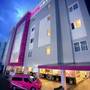 Горящие туры в отель favehotel Kelapa Gading - 2