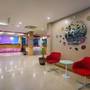 Горящие туры в отель favehotel Kelapa Gading - 6