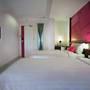 Горящие туры в отель favehotel Kelapa Gading - 4