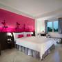 Горящие туры в отель favehotel Kelapa Gading - 5