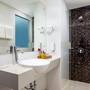 Горящие туры в отель favehotel Kelapa Gading - 1