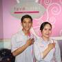 Горящие туры в отель favehotel Kelapa Gading - 3