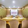 Горящие туры в отель favehotel Kelapa Gading - 6