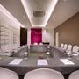 Горящие туры в отель favehotel Melawai - 5