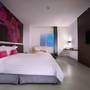 Горящие туры в отель favehotel Melawai - 3