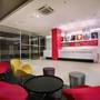 Горящие туры в отель favehotel Melawai - 2
