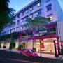 Горящие туры в отель favehotel Melawai - 6