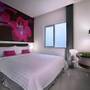 Горящие туры в отель favehotel Melawai - 4