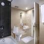 Горящие туры в отель favehotel PGC Cililitan - 6