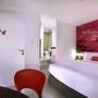 Горящие туры в отель favehotel PGC Cililitan - 5