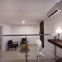 Горящие туры в отель favehotel PGC Cililitan - 2