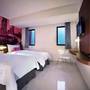 Горящие туры в отель favehotel PGC Cililitan - 4