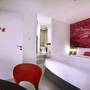 Горящие туры в отель favehotel PGC Cililitan - 3