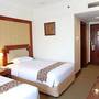 Горящие туры в отель Golden Boutique Hotel Melawai - 6