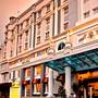Горящие туры в отель Golden Boutique Hotel Melawai - 3