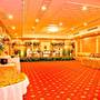 Горящие туры в отель Golden Boutique Hotel Melawai - 1