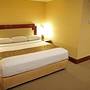 Горящие туры в отель Golden Boutique Hotel Melawai - 4