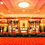 Горящие туры в отель Golden Boutique Hotel Melawai - 2