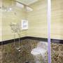 Горящие туры в отель Golden Boutique Hotel Melawai - 5
