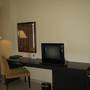Горящие туры в отель Grand Asia Hotel - 3