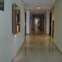 Горящие туры в отель Grand Asia Hotel - 1