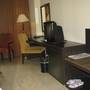 Горящие туры в отель Grand Asia Hotel - 4