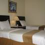 Горящие туры в отель Grand Asia Hotel - 2