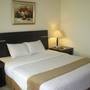 Горящие туры в отель Grand Asia Hotel - 6