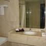 Горящие туры в отель Grand Asia Hotel - 5