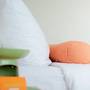 Горящие туры в отель HARRIS Suites fx Sudirman - 6