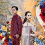 Горящие туры в отель HARRIS Suites fx Sudirman - 4