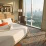 Горящие туры в отель HARRIS Suites fx Sudirman - 5