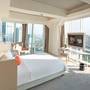 Горящие туры в отель HARRIS Suites fx Sudirman - 1